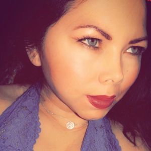 Meet your Posher, Vilma